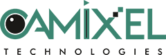 Partner Logo