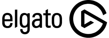Elgato