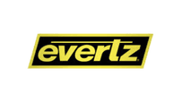 Evertz
