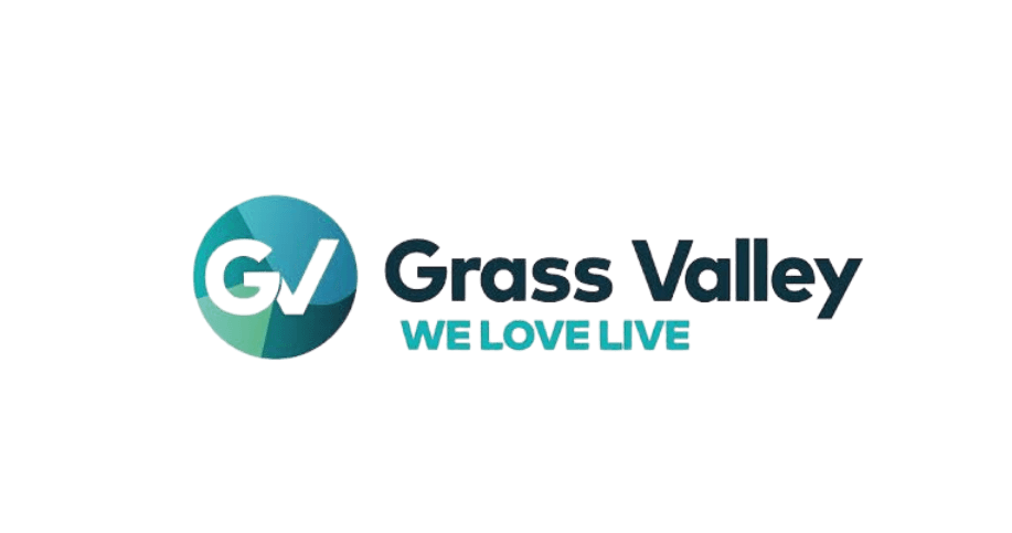 Grass Valley