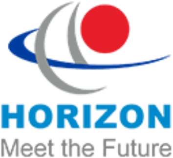 Horizon Broadcast