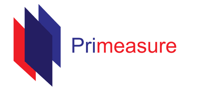 Primeasure