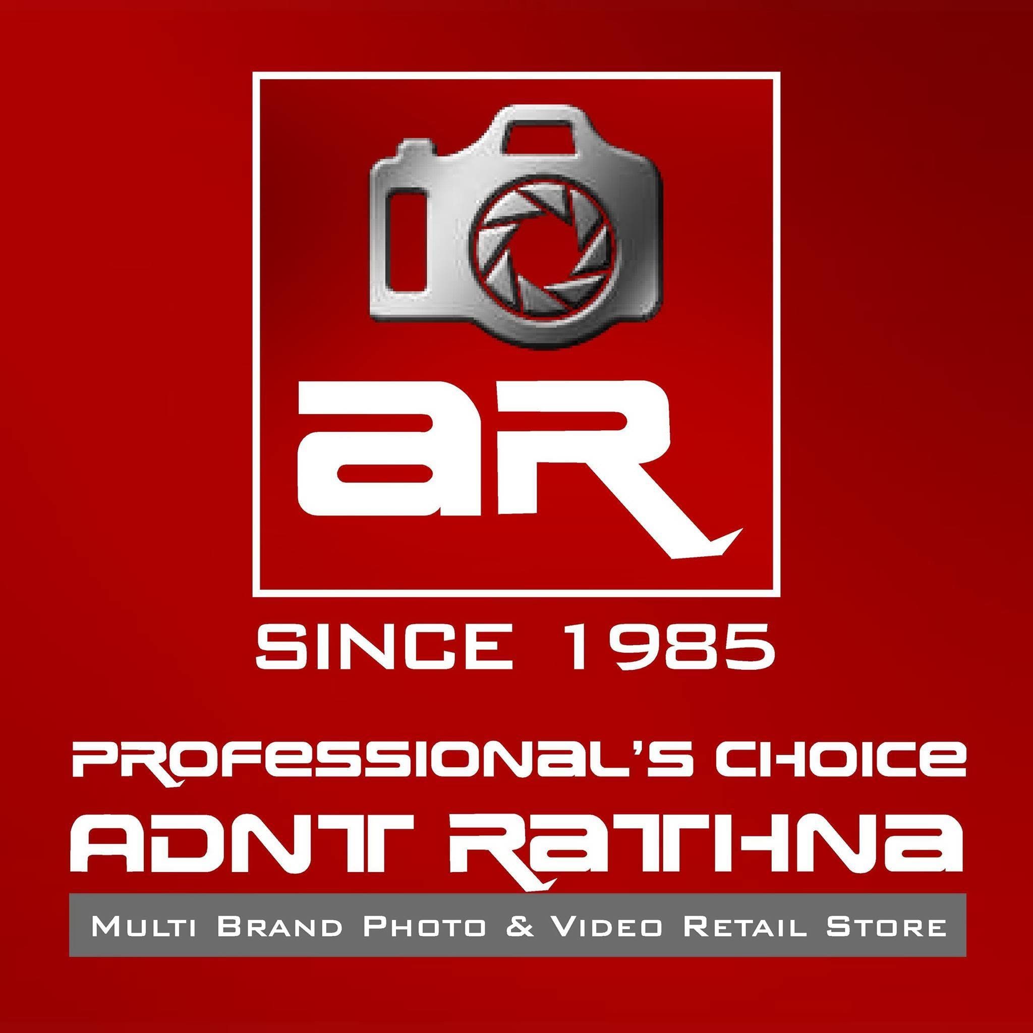 Partner Logo